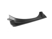 Load image into Gallery viewer, Genuine BMW F90 G30 Trim Panel Water Channel (Inc. 520d, 530i, M5 &amp; M550ix)
