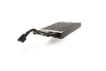 Load image into Gallery viewer, BMW M3 E9x DCT Transmission Oil Cooler Upgrade - MMR Performance Gearbox Cooler (E90 E92 E93) for S65 V8 - Track Fast Road - Direct Fit
