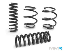 Load image into Gallery viewer, Lowering Springs MMR F2X M135i/M235i &amp; M140i/M240i

