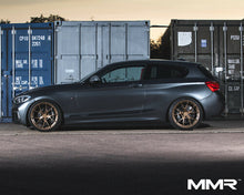 Load image into Gallery viewer, Bilstein B8/MMR Suspension Kit - M140i / M135i / M235i / M240i
