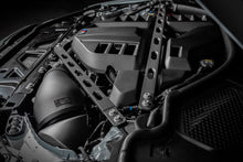Load image into Gallery viewer, Eventuri Frozen Carbon Intake LIMITED EDITION - G8X M3 M4
