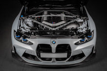 Load image into Gallery viewer, Eventuri Frozen Carbon Intake LIMITED EDITION - G8X M3 M4
