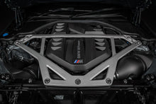 Load image into Gallery viewer, Eventuri Carbon Intake Matte Finish - G8X M3/M4
