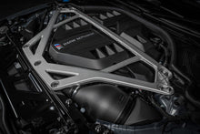 Load image into Gallery viewer, Eventuri Carbon Intake Matte Finish - G8X M3/M4
