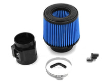 Load image into Gallery viewer, BMS BMW MINI B46 Billet Intake (inc. 130i, 220i, 230i, 330i, 430i, Cooper &amp; Cooper S)
