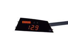Load image into Gallery viewer, P3 Boost Gauge - F2x 1 Series, F2X 2 Series / F87 M2
