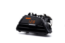 Load image into Gallery viewer, P3 Boost Gauge - F2x 1 Series, F2X 2 Series / F87 M2
