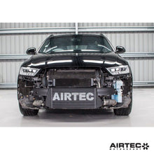 Load image into Gallery viewer, AIRTEC Motorsport Front Mount Intercooler for Audi RSQ3 8U
