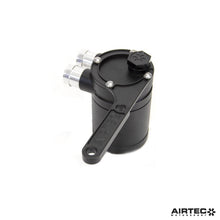 Load image into Gallery viewer, AIRTEC MOTORSPORT CATCH CAN FOR BMW M2 COMP, M3 &amp; M4
