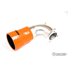 Load image into Gallery viewer, FIESTA ST180 AIRTEC MOTORSPORT TURBO INDUCTION ELBOW

