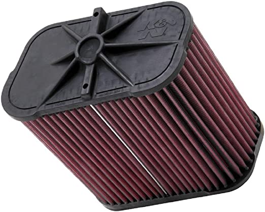 K&N E-1994 Replacement Air Filter