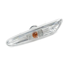 Load image into Gallery viewer, Genuine BMW E82 E84 E90 E92 Side Clear Indicator Light (Inc. 130i, 135i, 335i &amp; X1 35iX)
