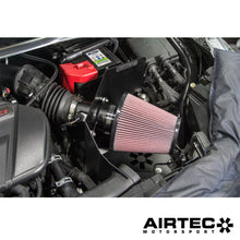 Load image into Gallery viewer, INDUCTION KIT FOR MK4 FOCUS ST 2.3 ECOBOOST AIRTEC MOTORSPORT
