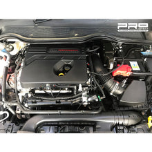 Load image into Gallery viewer, FIESTA MK8 ST-200 PRO HOSES INDUCTION HOSE UPGRADE
