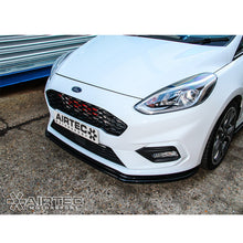 Load image into Gallery viewer, AIRTEC MOTORSPORT FRONT MOUNT INTERCOOLER FOR FIESTA MK8 1.0 ST-LINE
