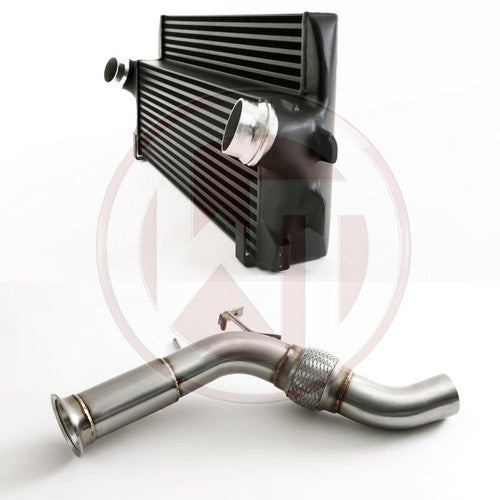 Wagner Tuning BMW F-Series F07/10/11/01/02 Competition Package