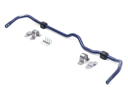 H&R Anti Roll Bar - 4 Series M4 Coupe (F82) + (F83) M3 2014>