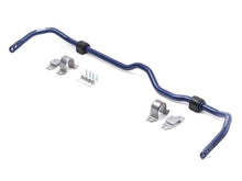 Load image into Gallery viewer, H&amp;R Performance Anti-Roll / Sway Bar Kit for BMW M4 F82 Coupe &amp; F83 Cabrio (2014+) - Front 30mm 2-Way Adjustable, Rear 25mm - TUV Approved

