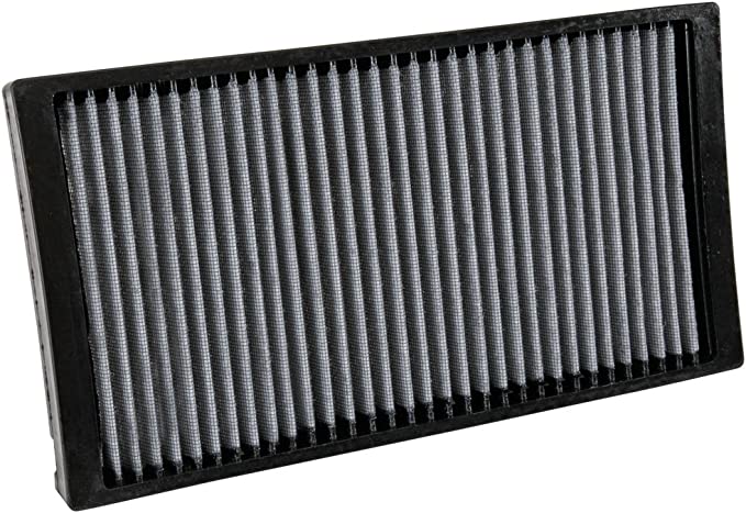 K&N VF4000 Cabin Air Filter