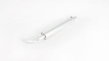 Load image into Gallery viewer, Remus Resonated Cat back System Left/Right with 4 tail pipes 76 mm straight cut chromed 206 kW 2014+ For Seat Leon 2.0 TSI Cupra
