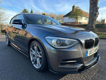 Load image into Gallery viewer, Body Kit for BMW F20 F21 Pre Facelift
