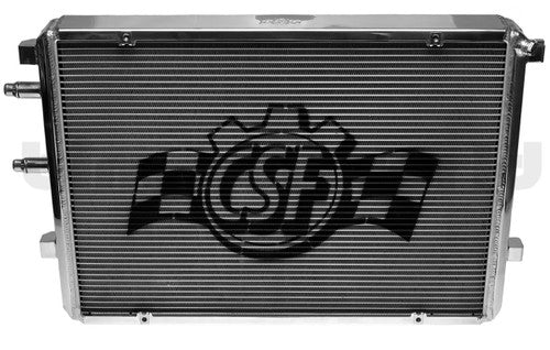CSF Front Mount Performance Heat Exchanger - Street Version - F8X M3 M4