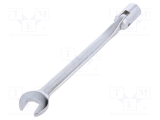UUC BMW E82 E88 Double Shear Selector Rod - After 01/2009 (135i & 1M)