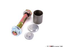 Load image into Gallery viewer, ECS Tuning Performance Caliper Guide Bushing Set with Install Kit
