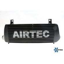 Load image into Gallery viewer, INTERCOOLER UPGRADE FOR AUDI RS3 (8P) AIRTEC
