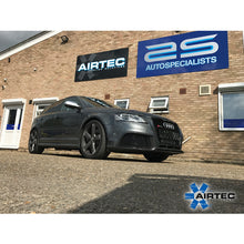 Load image into Gallery viewer, INTERCOOLER UPGRADE FOR AUDI RS3 (8P) AIRTEC
