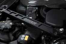 Load image into Gallery viewer, Dinan Front Strut Tower Brace - Z4 Sdrive E30I/M40I
