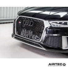 Load image into Gallery viewer, AIRTEC Motorsport Front Mount Intercooler for Audi RSQ3 8U
