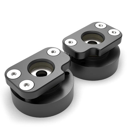 Millway Motorsport Street Conversion Kit for Camber Plates (F2X/F3X/F8X 1/2/3/4 Series inc M)