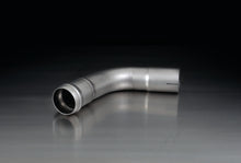Load image into Gallery viewer, Remus Rear Silencer Left/Right with 4 Tail Pipes 84 mm 132 kW For Audi A3 1.8 TFSI
