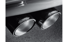 Load image into Gallery viewer, Akrapovic Exhaust Evolution Line - BMW 1M Coupe (E82) 2011-2012
