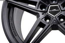 Load image into Gallery viewer, AC Schnitzer BMW F48 19&quot; AC1 Anthracite Alloy Wheel Set (Inc. X1 20ix, X1 25dx, X1 25ix &amp; X1 28ix)
