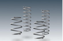 Load image into Gallery viewer, AC Schnitzer BMW F15 F16 Suspension lowering Springs (Inc. X5 40dx, X5 50ix &amp; X6 M50dx)
