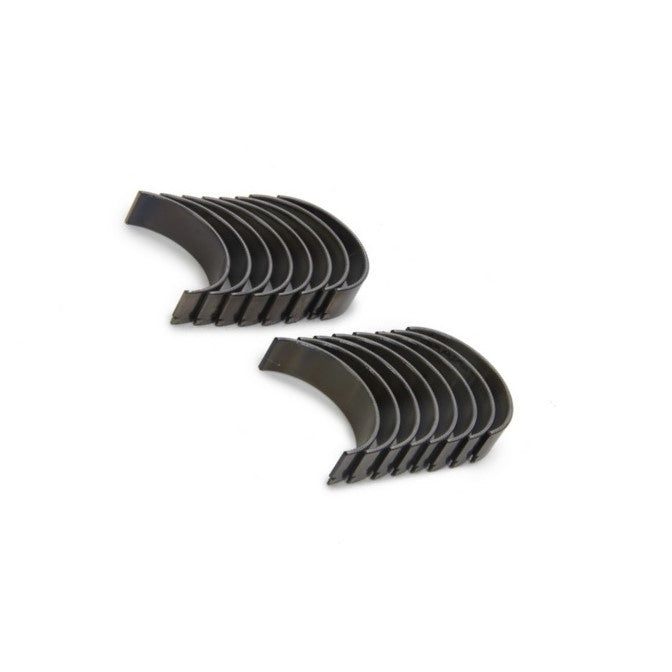 ACL Race Series Connecting Rod Bearing Kit for BMW M3 E90 E92 E93 S65 V8 (2007-2013) | 8B1580H-STD / 8B1580HX-STD | Tri-Metal Performance Conrod Big End Bearings