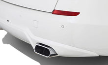 Load image into Gallery viewer, AC Schnitzer BMW F07 GT Dual Sports Rear Silencer (530d, 535d &amp; 535i)

