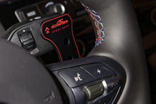 Load image into Gallery viewer, AC Schnitzer BMW F80 F82 F83 F87 Shifter Paddle Set (M2, M2 Competition, M3 &amp; M4)
