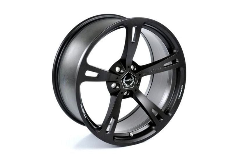 AC Schnitzer BMW F80 F82 F83 Type V Forged 20
