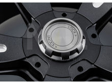 Load image into Gallery viewer, AC Schnitzer BMW F90 F91 F92 F93 AC3 Evo 21&quot; Forged Anthracite Wheel &amp; Tyre Set (M5 &amp; M8)
