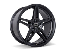Load image into Gallery viewer, AC Schnitzer BMW F90 M5 AC1 20&quot; Anthracite Alloy Wheel Set
