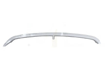 Load image into Gallery viewer, AC Schnitzer BMW G01 G02 F98 Roof Wing (Inc. X3 20ix, X3 30ix, X4 M40ix &amp; X4 M)
