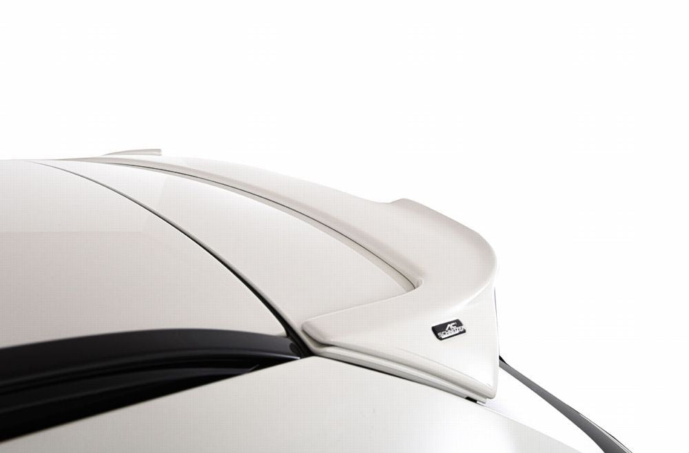 AC Schnitzer BMW G21 Touring Roof Spoiler (Inc. 318d, 320i, 330i & M340ix)