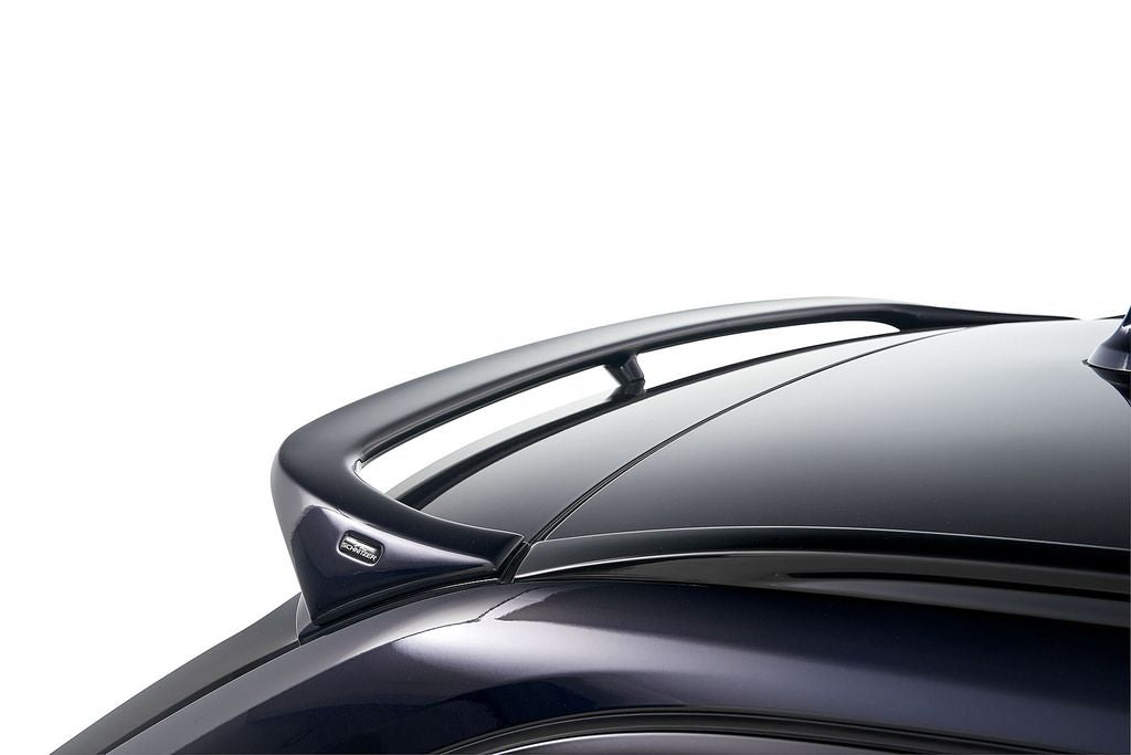 AC Schnitzer BMW G31 Touring Roof Wing (Inc. 520i, 530i & 540i)