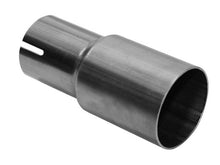 Load image into Gallery viewer, Remus Rear Silencer Left/Right with 4 tail pipes Ã˜ 76 mm, rolled edge, chromed - 4 Series F32/F36 420i 135 kW N20B20B 2012-
