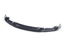 Load image into Gallery viewer, Agency Power BMW F87 M2 Carbon Fibre Front Lip Spoiler
