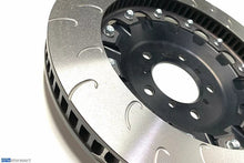 Load image into Gallery viewer, AP Motorsport BMW E87 E90 F20 F22 F30 F32 Racing Pro 5000 R Front Brake Kit
