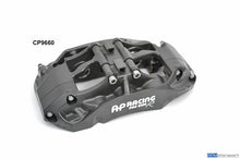 Load image into Gallery viewer, AP Motorsport BMW E87 E90 F20 F22 F30 F32 Racing Pro 5000 R Front Brake Kit
